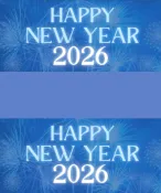 January 2026 Newsletter Cover