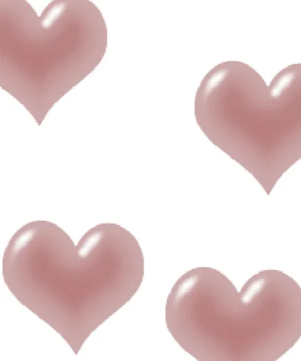 February 2026 Newsletter Cover